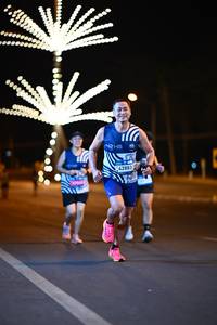 BIB: 
                            <button type="button" onclick="openModal(24050004)" class="btn btn-primary btn-sm float-right btn-popup" data-toggle="modal" data-target=".modal-high-quality">
                        <i class="fas fa-shopping-cart"></i> Add to Cart
                    </button>
                                            <button type="button" onclick="isThisMe(24050004, true)" class="btn btn-success btn-sm float-right btn-popup btn-isme hidden" data-toggle="tooltip" data-placement="bottom" title="นี่คือรูปของคุณใช่ไหม คลิกที่นี่เพื่อเอาเข้าอัลบั้ม">
                        <i class="fas fa-plus"></i> Add to album
                    </button>
                    <button type="button" onclick="isThisMe(24050004, false)" class="btn btn-warning btn-sm float-right btn-popup btn-isnotme hidden">
                        <i class="fas fa-ban"></i> Remove from album
                    </button>